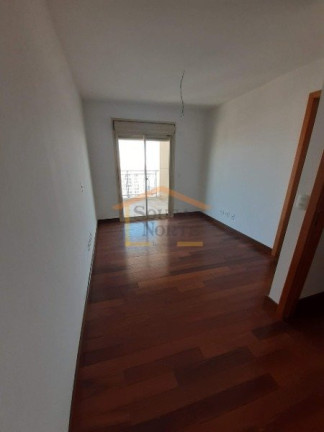 Imagem Apartamento com 3 Quartos à Venda, 152 m² em Santana - São Paulo Imagem Apartamento com 3 Quartos à Venda, 152 m² em Santana - São Paulo