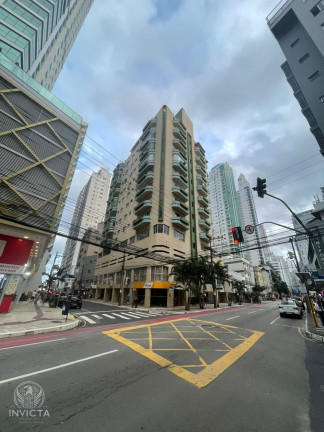 Imagem Apartamento com 2 Quartos à Venda, 72 m² em Barra Norte - Balneário Camboriú Imagem Apartamento com 2 Quartos à Venda, 72 m² em Barra Norte - Balneário Camboriú