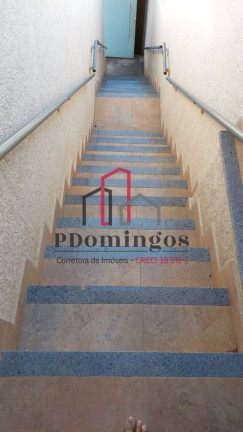 Imagem Sala Comercial à Venda, 250 m² em Jardim Bom Retiro (nova Veneza) - Sumaré Imagem Sala Comercial à Venda, 250 m² em Jardim Bom Retiro (nova Veneza) - Sumaré