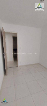 Imagem Apartamento com 2 Quartos à Venda ou Locação, 80 m² em Eldorado - Juiz De Fora