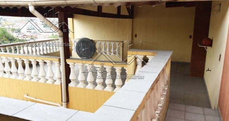 Imagem Sobrado com 4 Quartos à Venda, 300 m² em Vila Ré - Sao Paulo Imagem Sobrado com 4 Quartos à Venda, 300 m² em Vila Ré - Sao Paulo