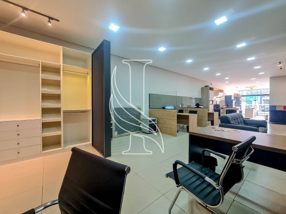 Imagem Imóvel Comercial à Venda, 185 m² em Vila Vianelo - Jundiaí Imagem Imóvel Comercial à Venda, 185 m² em Vila Vianelo - Jundiaí