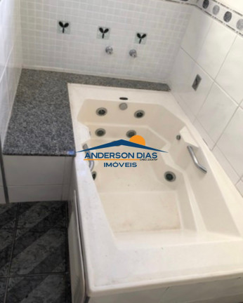 Imagem Casa com 2 Quartos para Alugar, 400 m² em Aruan - Caraguatatuba