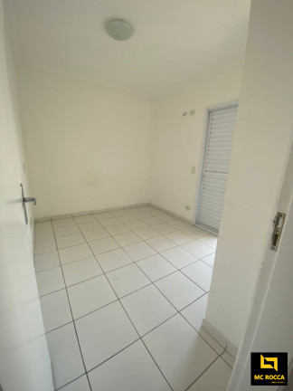 Imagem Cobertura com 2 Quartos à Venda, 84 m² em Parque Das Nações - Santo André Imagem Cobertura com 2 Quartos à Venda, 84 m² em Parque Das Nações - Santo André