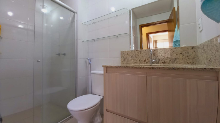 Imagem Apartamento com 3 Quartos à Venda, 73 m² em Jardim América - Goiânia Imagem Apartamento com 3 Quartos à Venda, 73 m² em Jardim América - Goiânia
