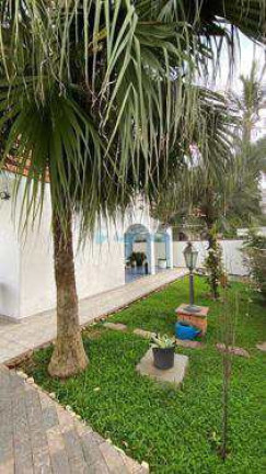 Imagem Casa com 4 Quartos à Venda, 332 m² em Flórida - Praia Grande Imagem Casa com 4 Quartos à Venda, 332 m² em Flórida - Praia Grande