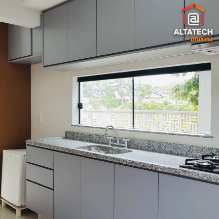 Imagem Casa com 2 Quartos à Venda, 100 m² em Jardim Vitória - Poços De Caldas Imagem Casa com 2 Quartos à Venda, 100 m² em Jardim Vitória - Poços De Caldas