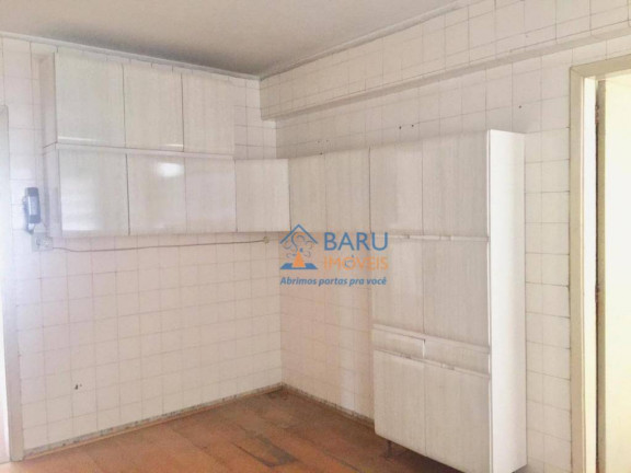 Imagem Apartamento com 3 Quartos à Venda, 148 m² em Higienópolis - São Paulo Imagem Apartamento com 3 Quartos à Venda, 148 m² em Higienópolis - São Paulo