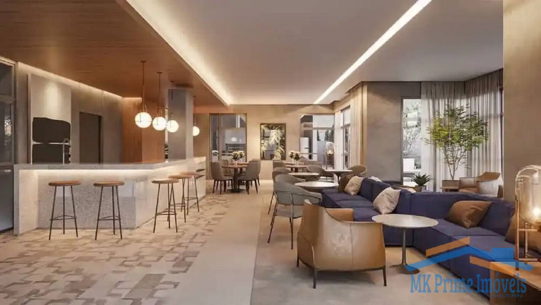 Imagem Apartamento com 3 Quartos à Venda, 123 m² em Vila Osasco - Osasco Imagem Apartamento com 3 Quartos à Venda, 123 m² em Vila Osasco - Osasco