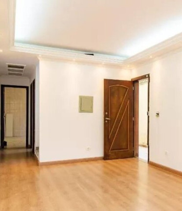 Imagem Casa com 3 Quartos à Venda, 159 m² em Bosque Da Saúde - São Paulo Imagem Casa com 3 Quartos à Venda, 159 m² em Bosque Da Saúde - São Paulo
