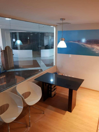Imagem Loja à Venda, 58 m² em Aldeota - Fortaleza Imagem Loja à Venda, 58 m² em Aldeota - Fortaleza