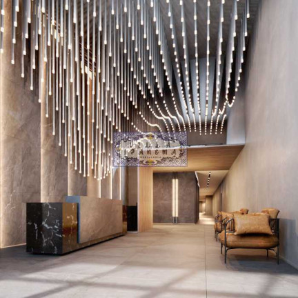 Imagem Apartamento com 2 Quartos à Venda, 156 m² em Botafogo - Rio De Janeiro