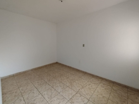 Imagem Imóvel com 2 Quartos à Venda, 81 m² em Parque São Jorge - Piracicaba Imagem Imóvel com 2 Quartos à Venda, 81 m² em Parque São Jorge - Piracicaba