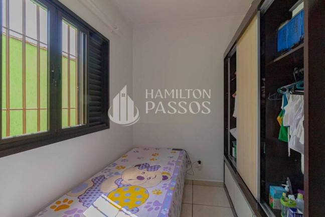 Imagem Casa com 2 Quartos à Venda, 97 m² em Vila Bela Vista - Santo André Imagem Casa com 2 Quartos à Venda, 97 m² em Vila Bela Vista - Santo André