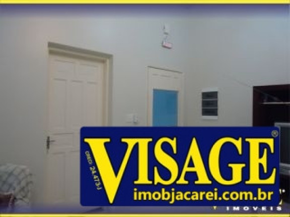 Imagem Imóvel Comercial à Venda, 200 m² em Centro - Jacareí Imagem Imóvel Comercial à Venda, 200 m² em Centro - Jacareí
