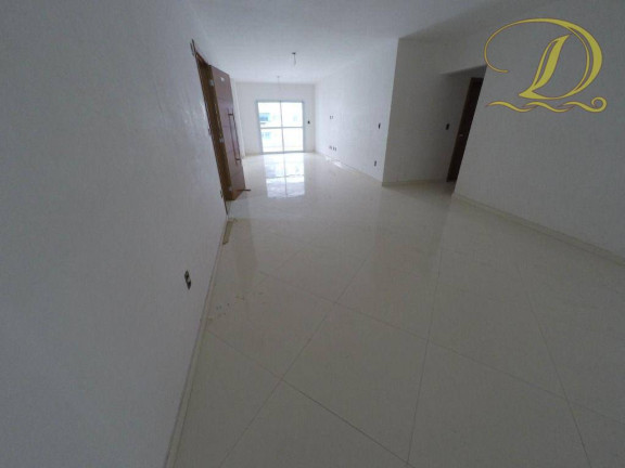 Imagem Apartamento com 3 Quartos à Venda, 162 m² em Canto Do Forte - Praia Grande Imagem Apartamento com 3 Quartos à Venda, 162 m² em Canto Do Forte - Praia Grande
