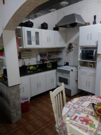 Imagem Sobrado com 4 Quartos à Venda, 199 m² em Ipiranguinha - Ubatuba Imagem Sobrado com 4 Quartos à Venda, 199 m² em Ipiranguinha - Ubatuba