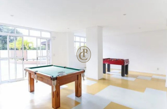 Imagem Apartamento com 3 Quartos à Venda, 60 m² em Jardim Satélite - São José Dos Campos Imagem Apartamento com 3 Quartos à Venda, 60 m² em Jardim Satélite - São José Dos Campos