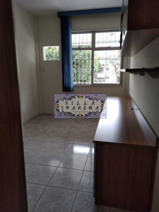 Imagem Apartamento com 3 Quartos à Venda, 156 m² em Freguesia (jacarepaguá) - Rio De Janeiro Imagem Apartamento com 3 Quartos à Venda, 156 m² em Freguesia (jacarepaguá) - Rio De Janeiro
