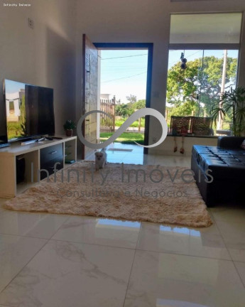 Imagem Casa de Condomínio com 3 Quartos à Venda, 1.000 m² em Campos Da Liberdade - Lagoa Santa Imagem Casa de Condomínio com 3 Quartos à Venda, 1.000 m² em Campos Da Liberdade - Lagoa Santa