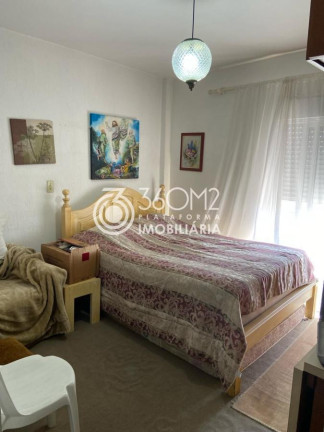 Imagem Apartamento com 3 Quartos à Venda, 105 m² em Centro - Santo André Imagem Apartamento com 3 Quartos à Venda, 105 m² em Centro - Santo André