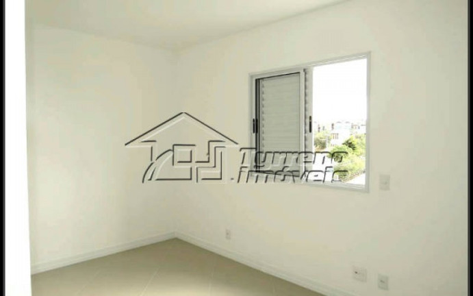 Imagem Apartamento com 2 Quartos à Venda, 55 m² em Urbanova - São José Dos Campos Imagem Apartamento com 2 Quartos à Venda, 55 m² em Urbanova - São José Dos Campos