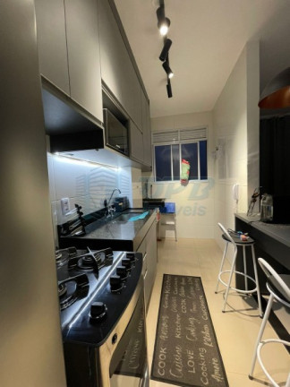 Apartamento para Alugar,  em Guapore - Ribeirão Preto