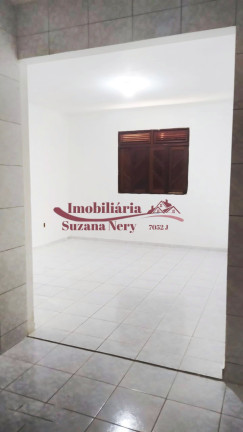 Imagem Casa com 3 Quartos à Venda, em Cajupiranga - Parnamirim Imagem Casa com 3 Quartos à Venda, em Cajupiranga - Parnamirim