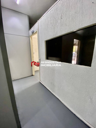 Imagem Imóvel Comercial para Alugar, 90 m² em Chácaras Marco - Barueri Imagem Imóvel Comercial para Alugar, 90 m² em Chácaras Marco - Barueri