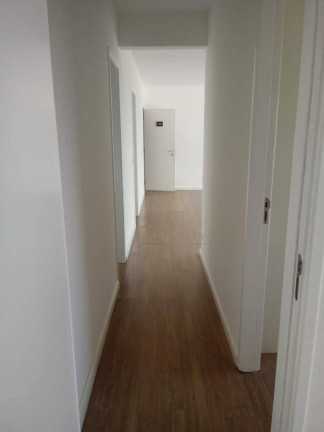 Imagem Apartamento com 2 Quartos à Venda, 90 m² em Alphaville - Barueri Imagem Apartamento com 2 Quartos à Venda, 90 m² em Alphaville - Barueri