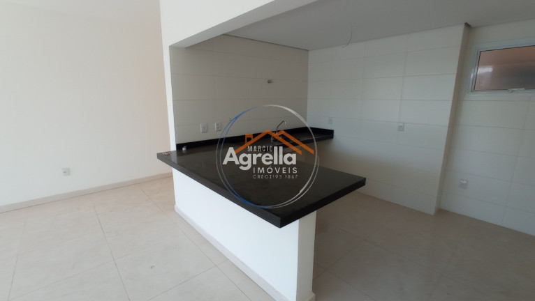Imagem Imóvel com 3 Quartos à Venda, 203 m² em Loteamento Nova Mogi - Mogi Mirim Imagem Imóvel com 3 Quartos à Venda, 203 m² em Loteamento Nova Mogi - Mogi Mirim