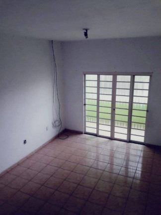 Imagem Sobrado com 3 Quartos à Venda, 158 m² em Jardim Continental - Taubaté