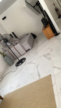 Imagem Imóvel com 4 Quartos à Venda, 320 m² em Piratininga - Niterói Imagem Imóvel com 4 Quartos à Venda, 320 m² em Piratininga - Niterói