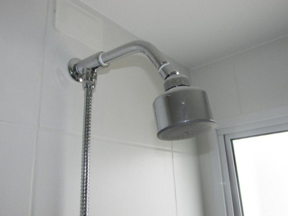 Imagem Apartamento com 3 Quartos à Venda, 90 m² em Parque Campolim - Sorocaba