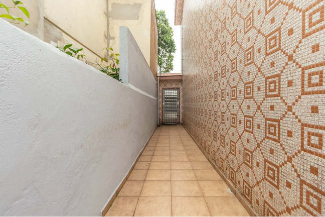 Imagem Casa com 3 Quartos à Venda, 203 m² em Alto Da Mooca - São Paulo Imagem Casa com 3 Quartos à Venda, 203 m² em Alto Da Mooca - São Paulo