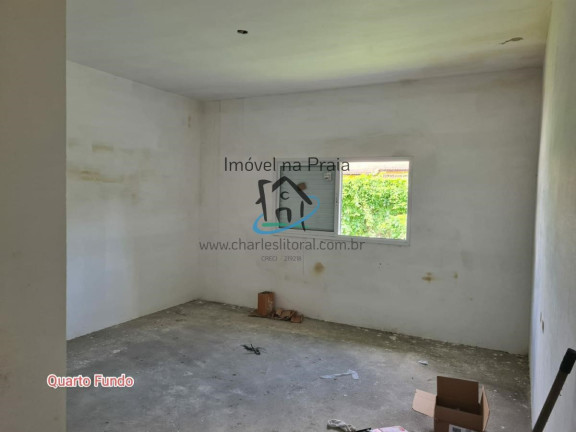 Imagem Casa com 3 Quartos à Venda, 170 m² em Jardim Brasil - Caraguatatuba