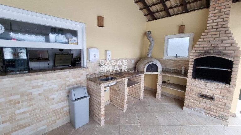 Imagem Casa com 5 Quartos à Venda, 200 m² em Praia Da Ribeira (cunhambebe) - Angra Dos Reis