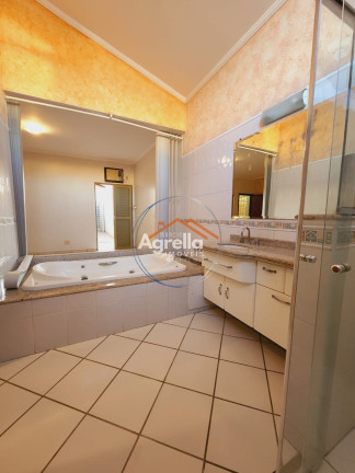 Imagem Casa com 3 Quartos à Venda, 223 m² em Santa Cruz - Mogi Mirim Imagem Casa com 3 Quartos à Venda, 223 m² em Santa Cruz - Mogi Mirim