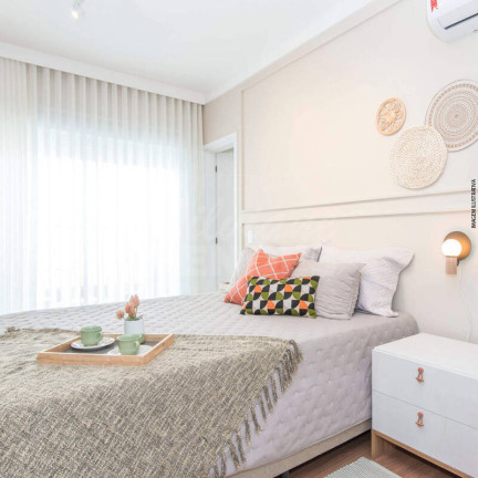 Imagem Casa com 3 Quartos à Venda, em Jardim Karolyne - Votorantim Imagem Casa com 3 Quartos à Venda, em Jardim Karolyne - Votorantim