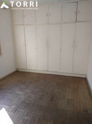 Imagem Sobrado com 3 Quartos à Venda, 162 m² em Jardim Vergueiro - Sorocaba Imagem Sobrado com 3 Quartos à Venda, 162 m² em Jardim Vergueiro - Sorocaba