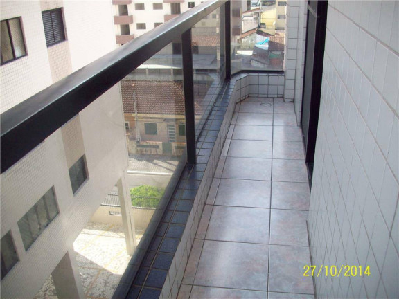 Imagem Apartamento com 1 Quarto à Venda, 52 m² em Tupi - Praia Grande Imagem Apartamento com 1 Quarto à Venda, 52 m² em Tupi - Praia Grande