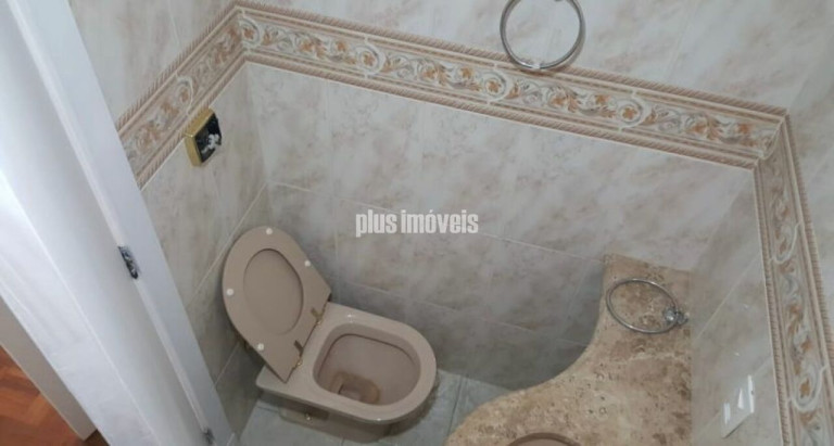 Imagem Apartamento com 3 Quartos à Venda, 158 m² em Moema - São Paulo Imagem Apartamento com 3 Quartos à Venda, 158 m² em Moema - São Paulo