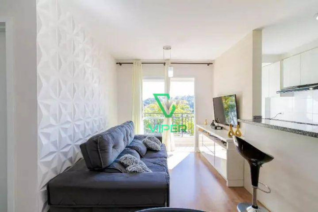 Imagem Apartamento com 2 Quartos à Venda, 87 m² em Tingui - Curitiba Imagem Apartamento com 2 Quartos à Venda, 87 m² em Tingui - Curitiba