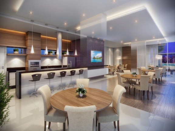 Imagem Imóvel com 4 Quartos à Venda, 129 m² em Centro - Balneário Camboriú