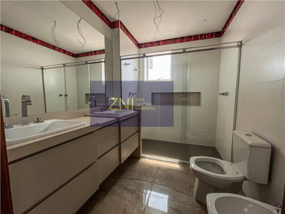 Imagem Apartamento com 3 Quartos à Venda, 196 m² em Residencial Alto Do Ipê - Ribeirão Preto Imagem Apartamento com 3 Quartos à Venda, 196 m² em Residencial Alto Do Ipê - Ribeirão Preto