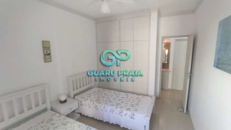 Imagem Apartamento com 3 Quartos à Venda, 120 m² em Pitangueiras - Guarujá