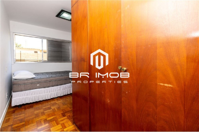 Imagem Imóvel com 2 Quartos à Venda, 69 m² em Vila Olímpia - São Paulo Imagem Imóvel com 2 Quartos à Venda, 69 m² em Vila Olímpia - São Paulo