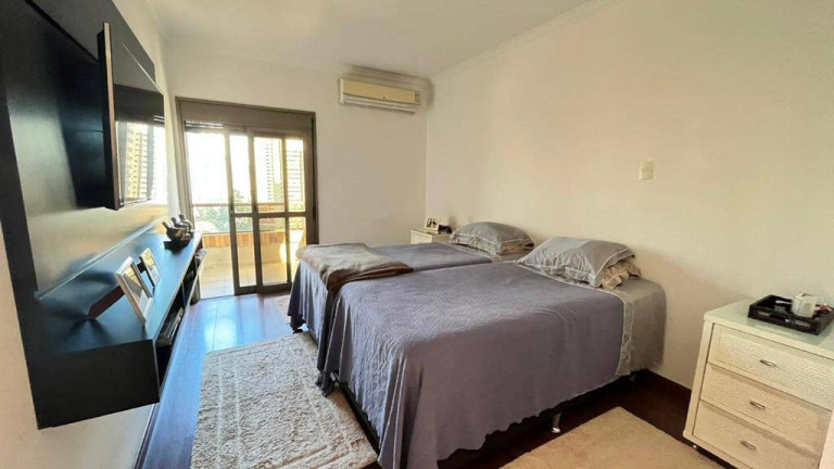 Imagem Apartamento com 4 Quartos à Venda, 250 m² em Alphaville Centro Industrial E Empresarial/alphaville. - Barueri Imagem Apartamento com 4 Quartos à Venda, 250 m² em Alphaville Centro Industrial E Empresarial/alphaville. - Barueri