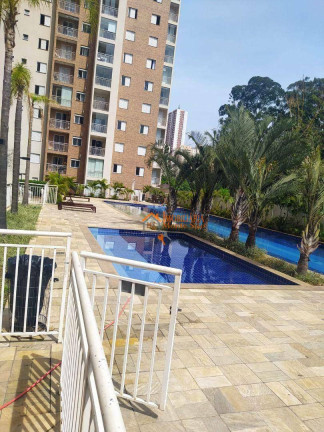 Imagem Apartamento com 2 Quartos à Venda, 58 m² em Jardim Flor Da Montanha - Guarulhos Imagem Apartamento com 2 Quartos à Venda, 58 m² em Jardim Flor Da Montanha - Guarulhos