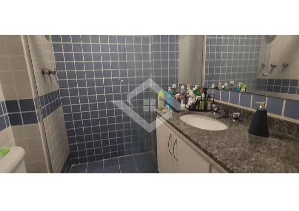 Imagem Apartamento com 3 Quartos à Venda, 90 m² em Barra Da Tijuca - Rio De Janeiro Imagem Apartamento com 3 Quartos à Venda, 90 m² em Barra Da Tijuca - Rio De Janeiro
